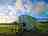 Poplar Grove Farm Caravan Park 