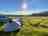 Exmoor Blueberries: Visitor image of the first picture on their arrival