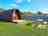 Tyddyn Goronwy Camping Park: Our pet friendly camping pods.