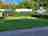 Camping La Nouvelle Aventure: Marked pitches