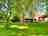 Camping des 2 Rives: Pitches