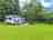 Bryn Gloch Caravan and Camping Park: Views of mountains 