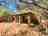 Modimolle Holiday Resort 