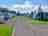 Northwood Caravan and Holiday Park