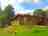 Killin Log Cabins: Exterior