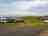 The Headland Caravan and Camping Park: Touring and tent pitches 