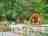 Langstone Manor Holiday Park (foto aggiunta dal gestore il giorno 02/08/2022)