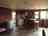 Hudup Campsite: View of the kitchenette 