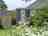 Grounds Farm: The shepherd's hut
