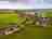 Hardrigg Hall Glamping （经理于2024年8月8日添加的照片）