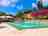 Camping La Liccia