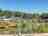 EuroParcs Brunssummerheide: Swimming area