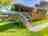 Camping La Motte 
