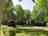 Camping Het Veen