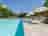 Camping Fusina Tourist Village: piscina