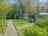 Penhallow House Glamping Retreat: Pods (photo added by manager on 02/17/2025)
