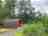 Tarbert Holiday Park: Camping pod