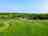Wenlock Edge Caravan and Camping (zdjęcie dodane przez administratora w dniu 14-01-2025)