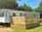 Menallack Farm Caravan and Camping Site