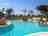Camping Le Dattier