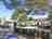 Camping El Raco: Pitches on site 