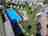 Camping Erbenwald