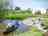 Kings Acre Glamping