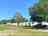 Moonlight Lake RV Park: RVs