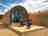 New Lodge Farm Caravan and Camping Site 