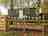 Hay and Hedgerow Glamping: Visitor image of the Shepherds Hut