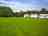 Rhosfawr Caravan and Camping Park: Pitches on site