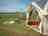 Wethercote Farm Campsite: Open field location