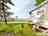 Adria Ankaran Camping: Waterside pitches 
