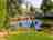 Camping du Chemin de Cassel: Fishing pond 