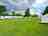 Green Lane Farm: Grassy pitches 