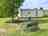Woodside Caravan Park: Woodside retreat
