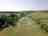 The Willows Caravan Park (fotografie přidána správcem na 19.06.2025)