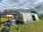 Barley Meadow Touring Park: Getting there