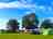 Penisar Mynydd Caravan Park 