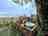 Howgill Lodge: Luxury timber lodge