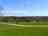 Meadow Lakes: Pitching field