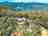 Binna Burra Campground 