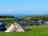 Mullacott Farm: Overlooking Ilfracombe