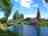 Camping und Bungalowpark Ottermeer