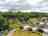Riverside Caravan and Camping Park