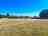 High Furlong Campsite: Field for camping (photo added by manager on 08/12/2025)