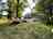 Ty Llewelyn Glamping and Camping
