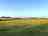 Lambriggan Valley （经理于2023年6月2日添加的照片）