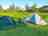 Tip Top Campsite