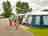 Southview Leisure Park 